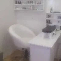 لوازم آرایشگاه