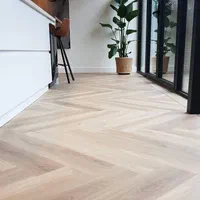 نصاب پارکت،کفپوش،قرنیز تمام مناطق،تعمیرات پارکت|خدمات پیشه و مهارت|تهران, تجریش|دیوار