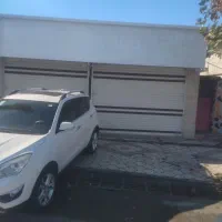 اجاره-مغازه-75-متری