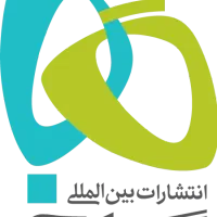 استخدام اپراتور، کمک‌اپراتور و بسته‌بند در چاپخانه
