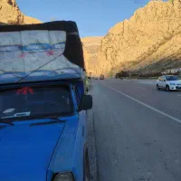 نیسان 88