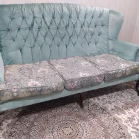 مبل ۷نفره