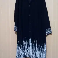 حراج کیف پول|لباس|سبزوار, ولیعصر (نجار آباد)|دیوار