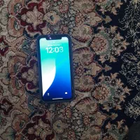 فروش ایفن ۱۱ نرمال