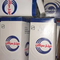 فروش لوازم قدیمی شرکت|ماشینآلات صنعتی|رباطکریم, شهرک صنعتی زوارهای|دیوار