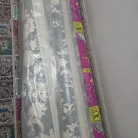 دوتخته9متری دارای بارکداصالت صددرصد نخ|فرش|ورامین, ورامین|دیوار