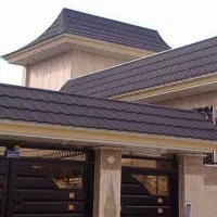 شیروانی وسبک سازی ،سوله سازی|خدمات پیشه و مهارت|اراک, |دیوار