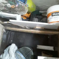 دنبال کار هستم