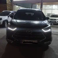 جک S3 نقدواقساط|خودرو سواری و وانت|شاهین‌شهر, شهرک ردانی پور|دیوار