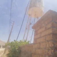 مشارکت در ساخت 2ملیارد به بالا