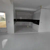 فروش-واحد-105متری-محدوده-سرو