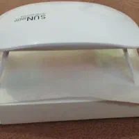 وسایل کاشت ناخن|آرایشی، بهداشتی، درمانی|فردیس, فردیس|دیوار