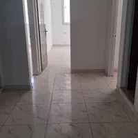 اجاره اداری ۱۶۵ متری در اصفهانی‌ها|اجارهٔ دفتر کار، اتاق اداری، مطب|کرج, اصفهانی‌ها|دیوار