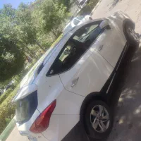 جک اس 3