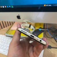 huawei y7a 128|موبایل|تهران, شیوا|دیوار