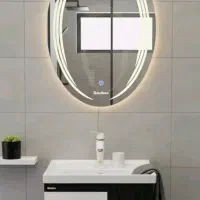 کابینت روشویی|لوازم سرویس بهداشتی|تهران, شادآباد|دیوار
