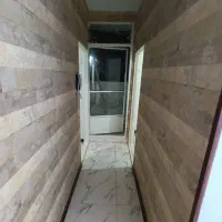 واحد دوبلکس ملارد مارلیک سراسیاب|فروش آپارتمان|ملارد, |دیوار