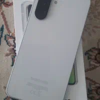 a56|موبایل|مشهد, ثامن|دیوار