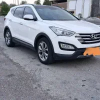 فروش سانتاف2015