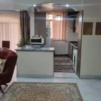 100-آپارتمان-دوخواب