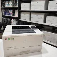 پرینتر اچ پی ۴۰۰۴۰-۴۰۴ dn