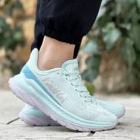 هوکا۹۰۵۰نیو Huka9050 new|کیف، کفش، کمربند|تهران, جنت‌آباد مرکزی|دیوار