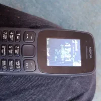 گوشی نوکیا ساده|موبایل|بروجرد, |دیوار