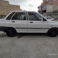 پراید 131sx 90|خودرو سواری و وانت|بوکان, |دیوار
