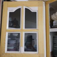 کابینت|مصالح و تجهیزات ساختمان|گتوند, |دیوار