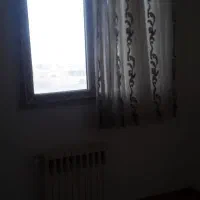 رهن و اجاره مسکن مهرغدیر ۱۰۹ طبقه ۳ احد ۱۳|اجارهٔ آپارتمان|کاشان, شهرک خاتم الانبیا (مسکن ملی کاشان)|دیوار