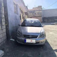 لیفان 520 معاوضه