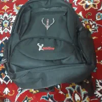 کیف‌|کیف، کفش، کمربند|بجنورد, |دیوار