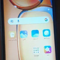گوشی redmi13