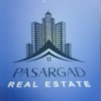 ۲۰ متر مغازه نزدیک مترو