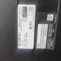 تلویزیون سونی