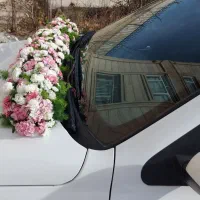 گل آرایی|خدمات پذیرایی، مراسم|دماوند, گیلاوند|دیوار