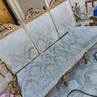 مبل شویی در جم/تشک /مبلشویی