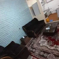 سویت اجارهی قدس|اجارهٔ کوتاهمدت آپارتمان و سوئیت|قدس, شهرقدس|دیوار