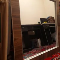 اینه