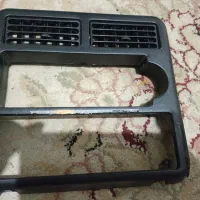 ظبط تصویری خودرو|قطعات یدکی و لوازم جانبی|تهران, بلورسازی|دیوار