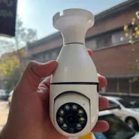 نصاب دوربین مدار بسته ehdوip|دوربین مداربسته|کرمان, |دیوار