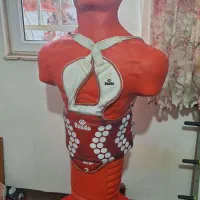 ادمک تمرین