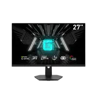 مانیتور msi g274f