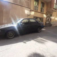 پژو ۴۰۵ مدل ۸۳