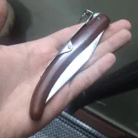 فروش و خر.ید نقره و خورده ریز