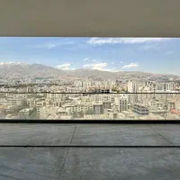 پاسدران-750-متر-پنت-هاوس-مدرن