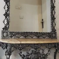 لوازم خانه|حراج|تهران, جی|دیوار