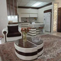 اجاره-یک-واحد-110متری-دوخوابه-شهرک-سعدی