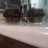 عینک آفتابی مارک