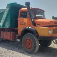 ماسه.نخودی.بادامی..مخلوط